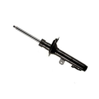 AMORTİSÖR ÖN 2.4 TRANSIT V347 06- resmi