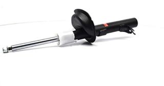 AMORTİSÖR ÖN SOL BM FOCUS 98- resmi