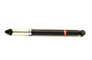 AMORTİSÖR ARKA BM FOCUS 98-05 resmi