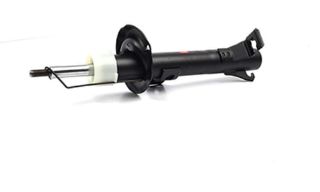 AMORTİSÖR ÖN SOL BM FIESTA 02- resmi