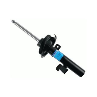 AMORTİSÖR ÖN SAĞ BM FOCUS/C-MAX 03-11 resmi