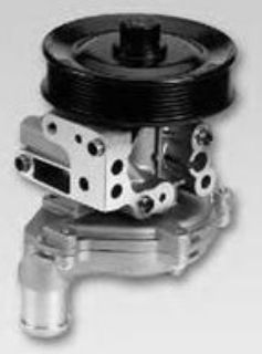 DEVİRDAİM 2.2 / 2.4 DIZEL TRANSIT V184 01- resmi