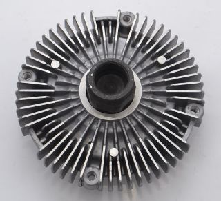 FAN MOTORU BM TRANSIT V347 06- resmi