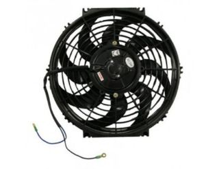 FAN MOTORU 2,4 D TRANSIT V184 01-06 resmi