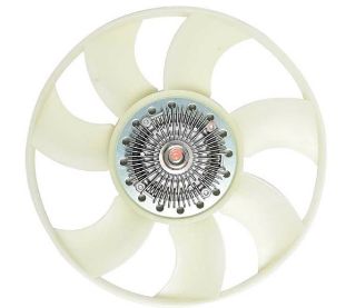 FAN MOTORU 2,2/2,4 TDCİ TRANSIT V347/YENİ TRANSİT 14- 06- resmi