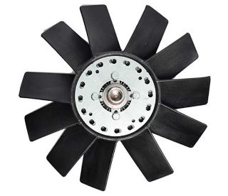 FAN MOTORU 3,2 TDCİ TRANSIT V347 06-12 resmi