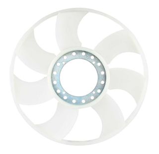 PERVANE 2.4 TRANSIT V184 01- resmi