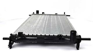 SU RADYATÖRÜ 2.4 D / 2.0 TDCI TRANSIT V184 01- resmi