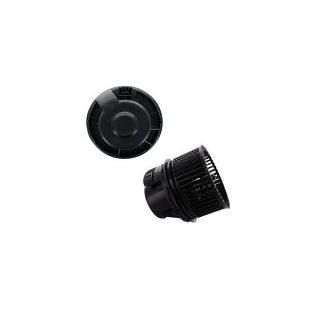 KALORİFER RADYATÖRÜ  FOCUS/C-MAX 04-12 resmi