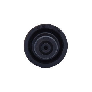 RADYATÖR YEDEK SU DEPO KAPAĞI BM FOCUS/C-MAX 04- resmi
