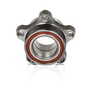 PORYA ÖN 2.4 D TRANSIT V184 01- resmi