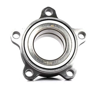PORYA ÖN BM TRANSIT V347 06- resmi