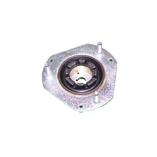 AMORTİSÖR TAKOZU ÖN BM COURIER/B-MAX 12- resmi
