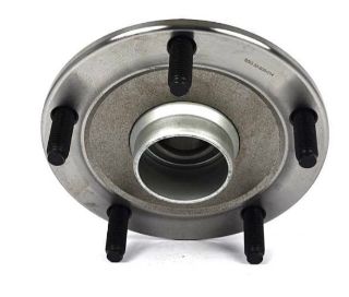 PORYA ARKA BM TRANSIT V347 06- resmi