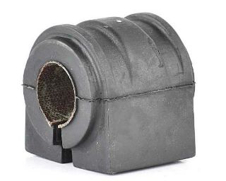 VİRAJ DEMİR LASTİĞİ ARKA BM TRANSIT V-363 14- resmi