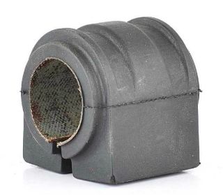 VİRAJ DEMİR LASTİĞİ ARKA BM TRANSIT V-363 14- resmi