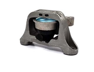 MOTOR TAKOZU SAĞ 1.8 DIZEL CONNECT/ FOCUS 02- resmi