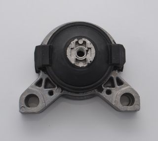 MOTOR TAKOZU SAĞ 1.8 DIZEL CONNECT/ FOCUS 02- resmi