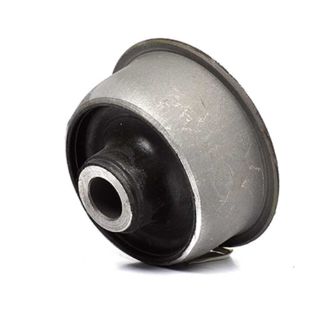 SALINCAK BURCU ALT BM ESCORT 91- resmi