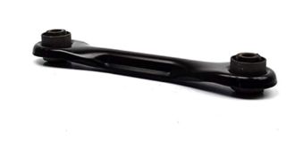 DENGE KOLU ARKA BM FOCUS/MAZDA III/VOLVO 98- resmi