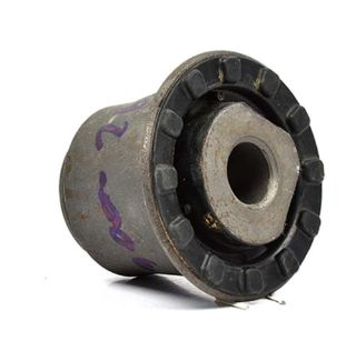 DİFERANSİYEL BURCU BM MONDEO 01- resmi