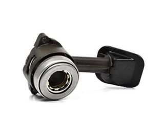 DEBRİYAJ RULMANI 1.8-2.0 TDCI CONNECT/FOCUS/MONDEO 01- resmi