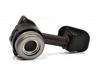DEBRİYAJ RULMANI BM TRANSIT V184 01- resmi