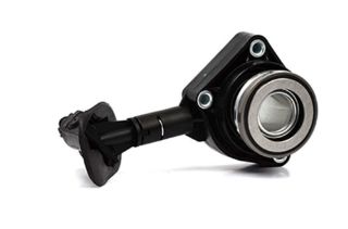 DEBRİYAJ RULMANI 1.6 TDCI CMAX-FOCUS 03- resmi