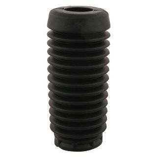 AMORTİSÖR TAKOZU ÖN BM FIESTA 02- resmi