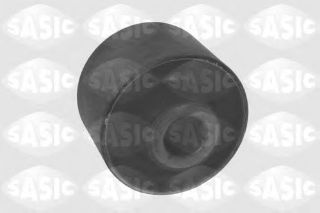 AMORTİSÖR BURCU BM TRANSIT M12-M15 93- resmi