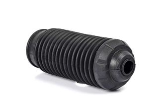 AMORTİSÖR TOZ KÖRÜĞÜ ÖN BM ESCORT-CLX 95- resmi