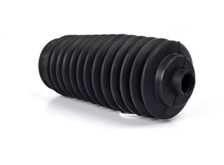 AMORTİSÖR TOZ KÖRÜĞÜ ÖN BM FOCUS 98- resmi