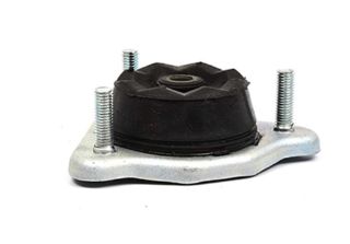 AMORTİSÖR TAKOZU ÖN BM TRANSIT M12-M15 92- resmi