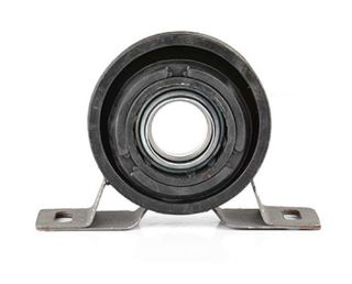 DEVİRDAİM HORTUMU 2.5 DIZEL TRANSIT M 12-15 97- resmi