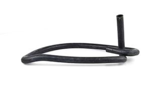 KALORİFER HORTUMU 2.5 DIZEL TRANSIT M12-M15 95- resmi