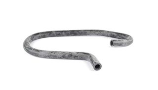 KALORİFER HORTUMU 1.3-1.4-1.6 ESCORT 86- resmi