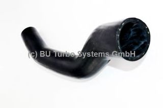 TURBO HORTUMU 2,0 TDCI MONDEO 01-06 resmi