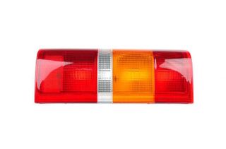 STOP LAMBASI SOL BM TRANSIT M12-M15 93- resmi