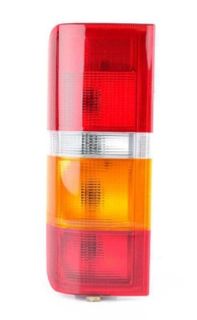 STOP LAMBASI SAĞ BM TRANSIT M12-M15 93- resmi