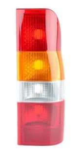 STOP LAMBASI SAĞ BM TRANSIT V184 01- resmi