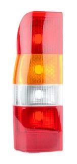 STOP LAMBASI SOL BM TRANSIT V184 01- resmi