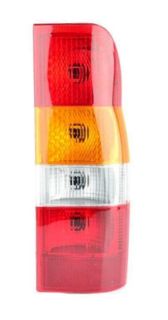 STOP LAMBASI SAĞ BM TRANSIT V184 01- resmi