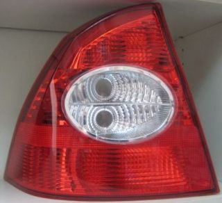 STOP LAMBASI SOL BM FOCUS 05- resmi