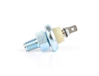 YAĞ BASINÇ MÜŞÜRÜ 2,5 D TRANSIT M12-M15 93-00 resmi