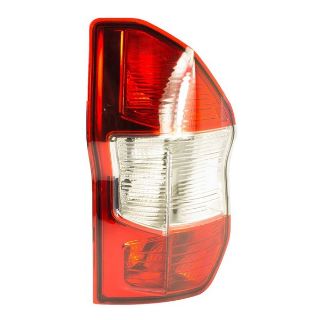 STOP LAMBASI SOL BM COURIER 14- resmi