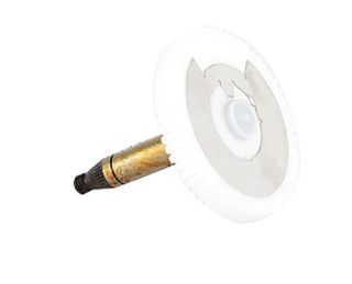 SİLECEK DİŞLİSİ BM TRANSIT V347 06- resmi