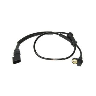ABS SENSÖRÜ ARKA 1,8 TDCI CONNECT 02- resmi