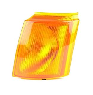 SİNYAL LAMBASI SOL BM TRANSIT M12-M15 93- resmi