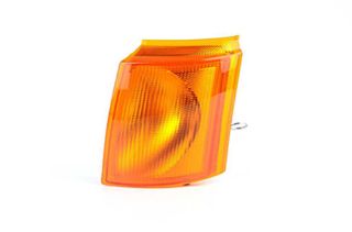 SİNYAL LAMBASI SOL BM TRANSIT M12-M15 93- resmi