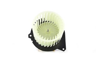 KALORİFER MOTORU BM TRANSIT AVRUPA 86-91 resmi